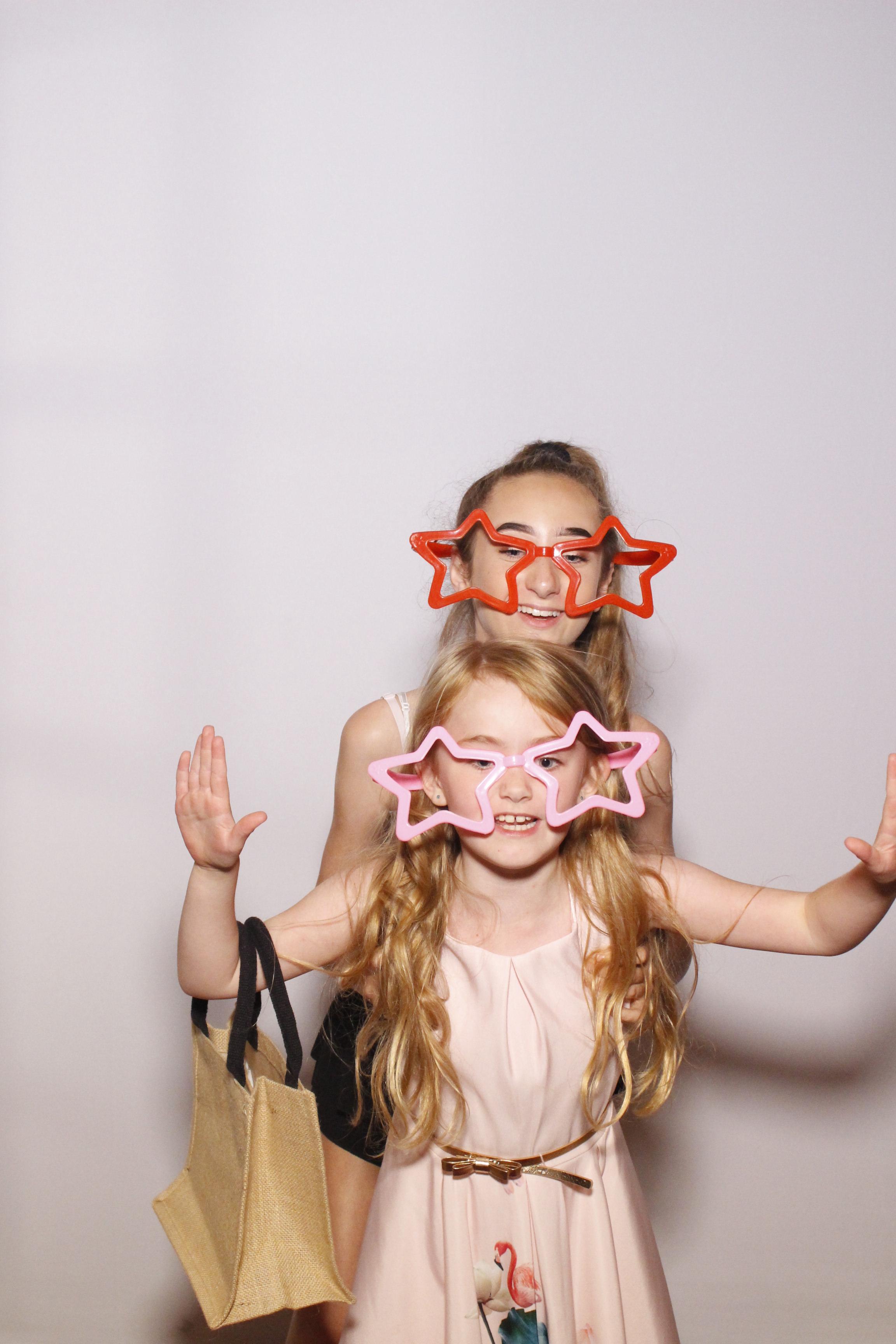 Kate & Dave's Wedding | View more photos from the event at gallery.myphotoboothexperience.co.uk/u/MyPhotoBoothExperienceLtd/Kate-Daves-Wedding